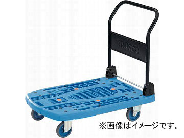 ȥ饹滳/TRUSCO ƥӥå ޾ 900X600 S  MPK906BKS(4369947) JAN4989999231700