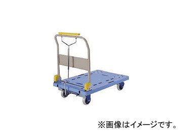 /KANAZAWA ĶŲKS꡼ PHB-300GS PHB300GS(4448031) JAN4546678002459