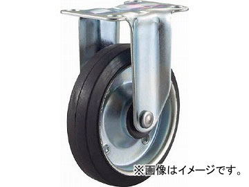 ȥ饹滳/TRUSCO ץ쥹¼Ѹꥭ㥹 130 TR130K(4408616) JAN4989999233988