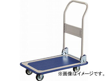 ȥ饹滳/TRUSCO ץ쥹 ޤꤿ߼ 840X540 250FN(4408705) JAN4989999234619