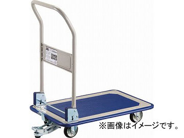 ȥ饹滳/TRUSCO ץ쥹 ޤꤿ߼ 740X460 S 150FNS(4408675) JAN4989999234589