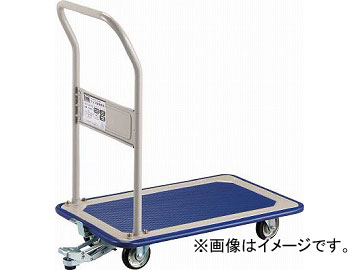 ȥ饹滳/TRUSCO ץ쥹 꼰 740X460 S 150KNS(4408691) JAN4989999234602