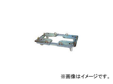 롼ȹ/ROUTE ƥ 롼ȥܡ301 590590 30108(4315618) JAN4571114980527