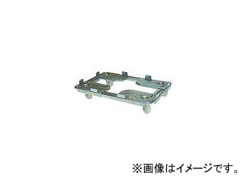 롼ȹ/ROUTE ƥ 롼ȥܡ302 530830 30206(4315626) JAN4571114980626