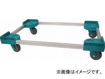 ȥ饹滳/TRUSCO ߥ649X439 ʲ㥹 TALDS75(4408594) JAN4989999233964