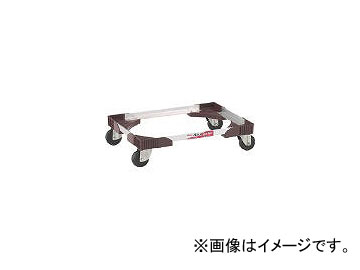 拾ѥå/WAKO-PALLET ߥ󥰥ɡ꡼(㥹) WA5075GBR(4677064)