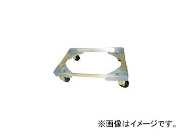 拾ѥå/WAKO-PALLET ߥ󥰥ɡ꡼(㥹) WA5075GGR(4677072)