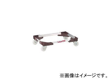 拾ѥå/WAKO-PALLET ߥ󥰥ɡ꡼(㥹) WA5075NBR(4677081)