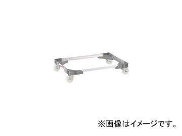 拾ѥå/WAKO-PALLET ߥ󥰥ɡ꡼(㥹) WA5075NGR(4677099)