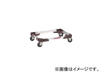 拾ѥå/WAKO-PALLET ߥ󥰥ɡ꡼(㥹) WA7575GBR(4677102)