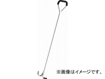 ȥ饹滳/TRUSCO 롼ȥХѤϥɥ RNH(4502744) JAN4989999278217