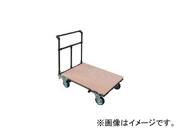 ڡ/SPACIO ϥɥ(٥˥)ॿ 졼 졼 SPWTV96 GY(4601441)