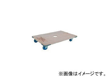 拾ѥå/WAKO-PALLET ޥϥɥ(ϥɥž֥㥹) WKH9060100(4677331)