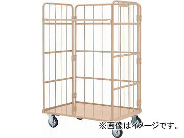 ȥ饹滳/TRUSCO ϥƥʡê 1100X800 ܥ꡼ THT5TIV(4540387)