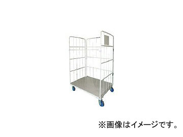 拾ѥå/WAKO-PALLET ĥ 8006001700 WK480(4677285)