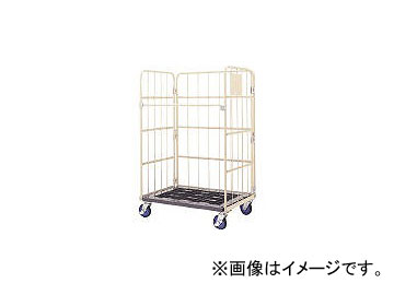 拾ѥå/WAKO-PALLET ĥץ饹å 8506501700 WKP8565(4677447)