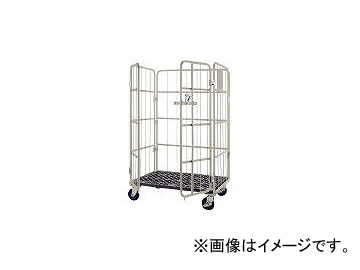 拾ѥå/WAKO-PALLET ץ쥹Ѳ11008001700ץ ١忧 WKP1180KT(4677391)