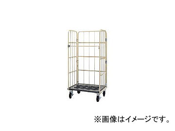 拾ѥå/WAKO-PALLET ĥץ饹å 8506001700 WKP8560(4677421)
