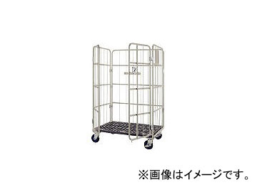 拾ѥå/WAKO-PALLET ץ쥹Ѳ8506501700ץ ١忧 WKP8565KT(4677463)