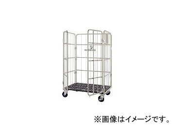 拾ѥå/WAKO-PALLET ץ쥹Ѳ9508001700ץ ١忧 WKP9580KT(4677501)