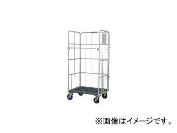 拾ѥå/WAKO-PALLET ץ쥹 㥹 8006001700 WKP8060A(4677412)