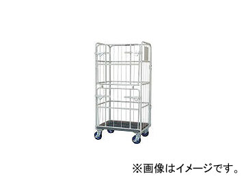 拾ѥå/WAKO-PALLET ץ쥹 ֥륲 9508001700 WKP9580WG(4677510)