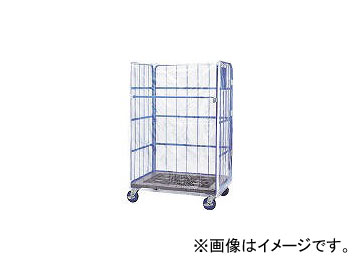 拾ѥå/WAKO-PALLET ץ쥹ɿХС WBC1(4677218)