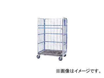拾ѥå/WAKO-PALLET ץ쥹ɿХС WBC2(4677226)