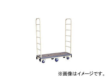 拾ѥå/WAKO-PALLET ५(Ѥߥ) WSC1(4677650)