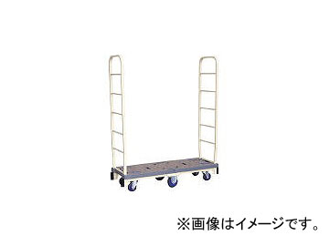 拾ѥå/WAKO-PALLET ५(ѥ)֥졼 WSC1B(4677668)