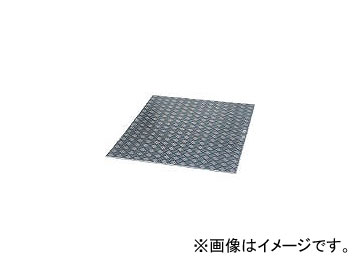 拾ѥå/WAKO-PALLET ߥץ WAS1260(4677153)