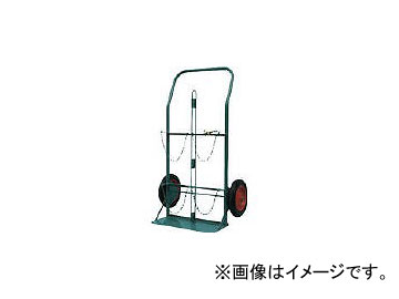 ߥޥ/KAMIMARU ܥٱ¼ 7000Lƴ7.0kgƴ KSCOMPACT(4527887)