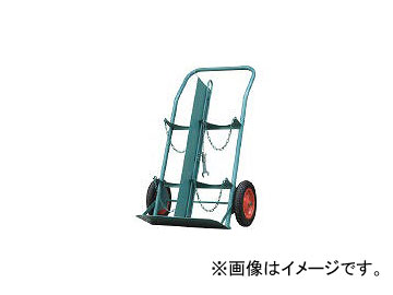 ߥޥ/KAMIMARU ܥٱ¼() 7000Lƴ7.0kgƴ KSCOMPACTP(4527895)