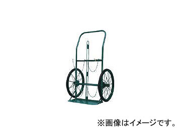ߥޥ/KAMIMARU ܥٱ¼(ط)7000Lƴ7.0kgƴ KUO(4527933)