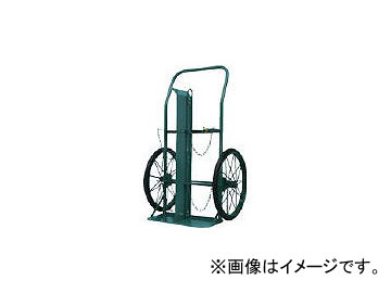 ߥޥ/KAMIMARU ܥٱ¼(ط)7000L7.0kg KUOP(4527941)