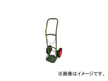 ߥޥ/KAMIMARU ܥٱ¼ 7.0kgƴ KSAC(4527879)