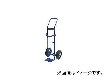 ߥޥ/KAMIMARU ܥٱ¼ 1500Lƴ7000Lƴ KSHANDTRUCK(4527909)