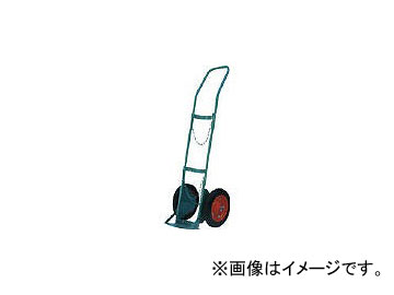 ߥޥ/KAMIMARU ܥٱ¼ 7000Lƴ KSO(4527925)