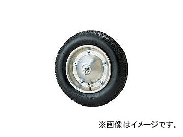 ¥֥å/SHOWA-BRIDGE ߥۥե 13X3(3429351) JAN4543820370213