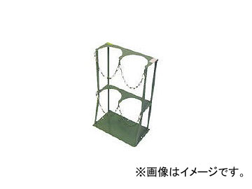 ߥޥ/KAMIMARU ܥ٥ 1500Lƴ KS15002(4527828)