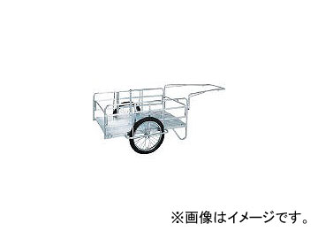 ¥֥å/SHOWA-BRIDGE ޾ߥ䥫 S8A1(2394618) JAN4543820828622
