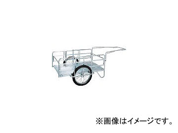 ¥֥å/SHOWA-BRIDGE ޾ߥ䥫 S8A2(2394634) JAN4543820828660