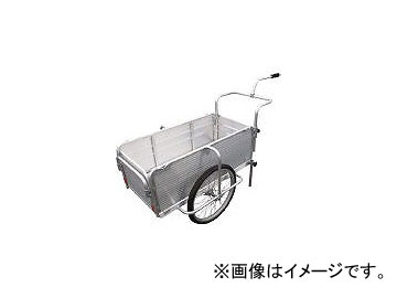 ¥֥å/SHOWA-BRIDGE ޥ꡼SMC-10C SMC10C(4371089) JAN4543820390150