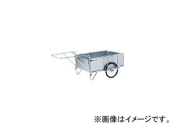 륤/ALINCO ޤꤿ߼䥫 HK150E(4390121) JAN4969182195521