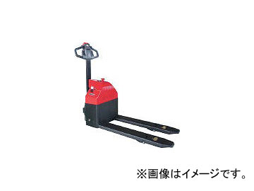 䥹 EPե BDH15S(4530641)