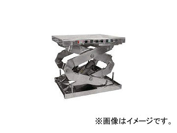 䥹 ƥơ֥ե 2X1000607ABHL(4530578)