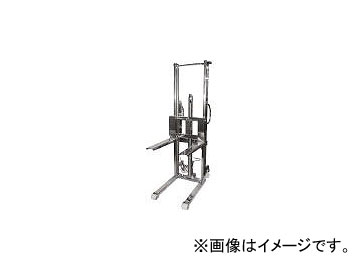 䥹 ƥȥСե ST50HL(4530829)