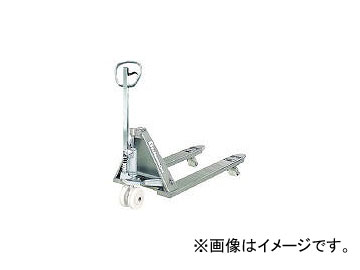 䥹 ॹƥ쥹ϥɥХåȥȥå BMS30LLHL(4530730)