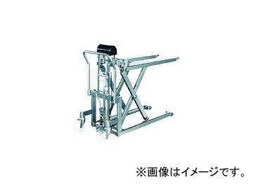 䥹 ƥ󥹥ѡ LV50EHL(4530772)