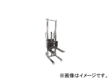 䥹 ƥȥСե ST50EHL(4530811)